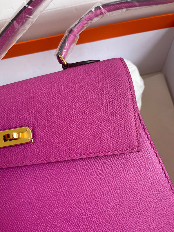 Amelia- HMS Bags - 922