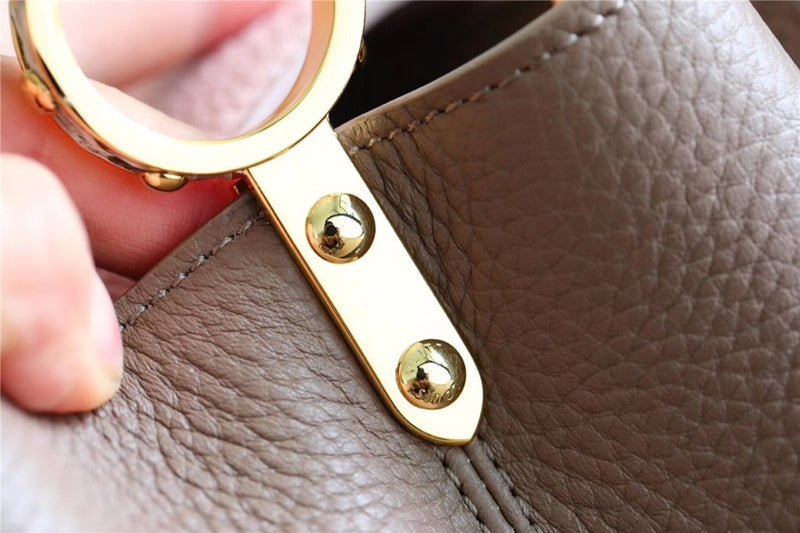 Amelia - LOV Lady Bags - 1489