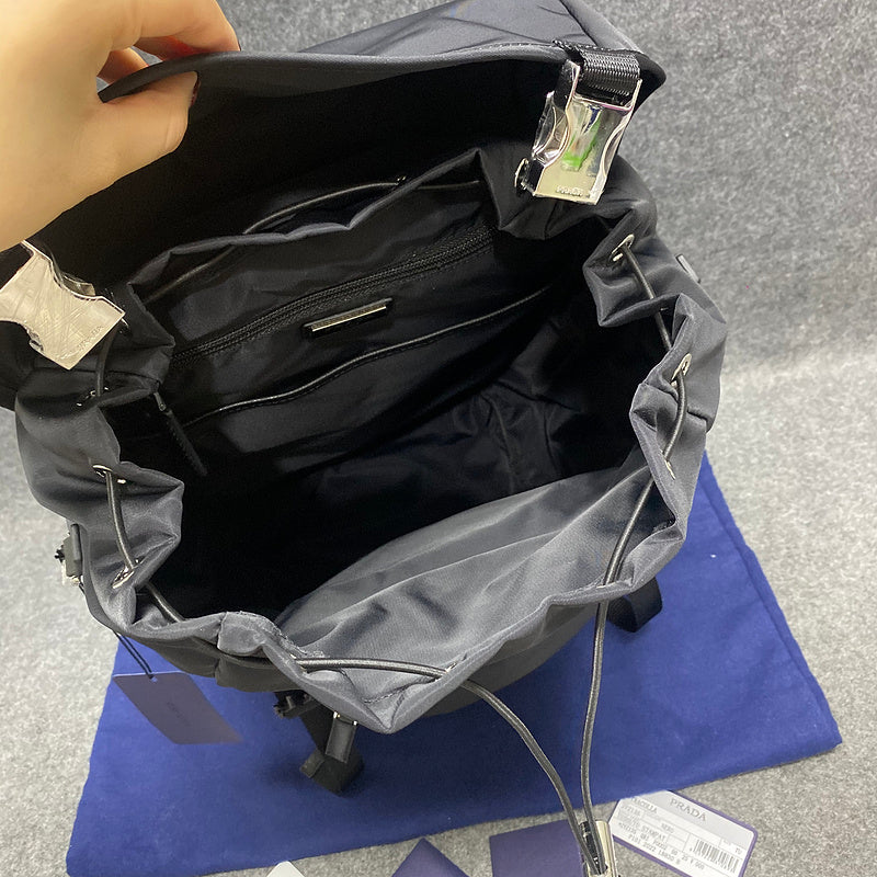 Amelia-LAON - PD Bags - 135