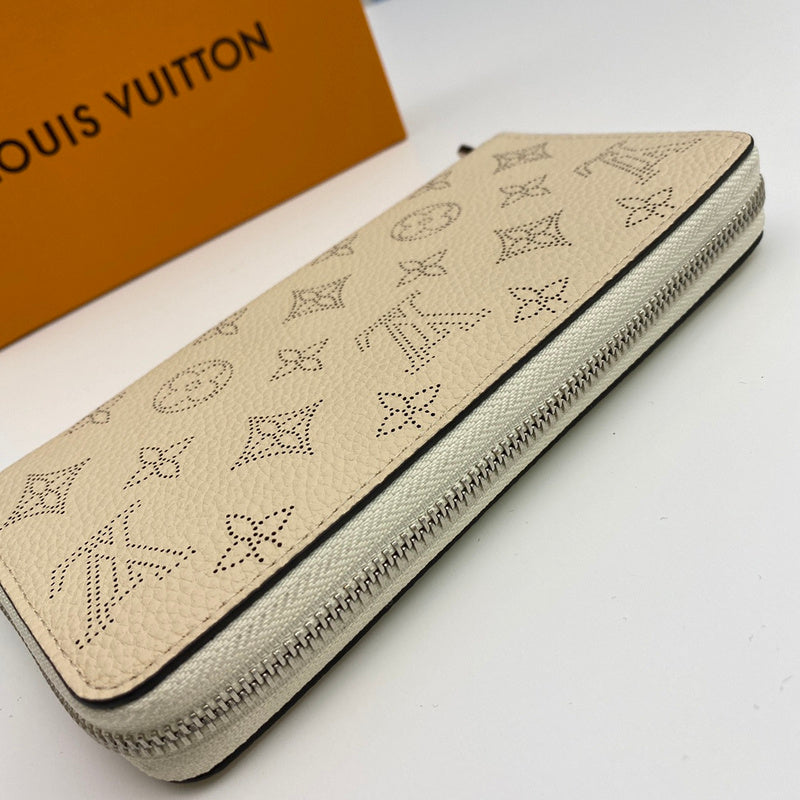 Glami-i LOV Wallets - 516
