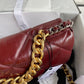Amelia- CHL Bags - 7411