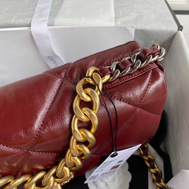 Amelia- CHL Bags - 7411