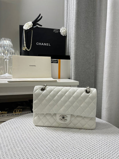 Wellow Bags - Chanel - Bags  - 259
