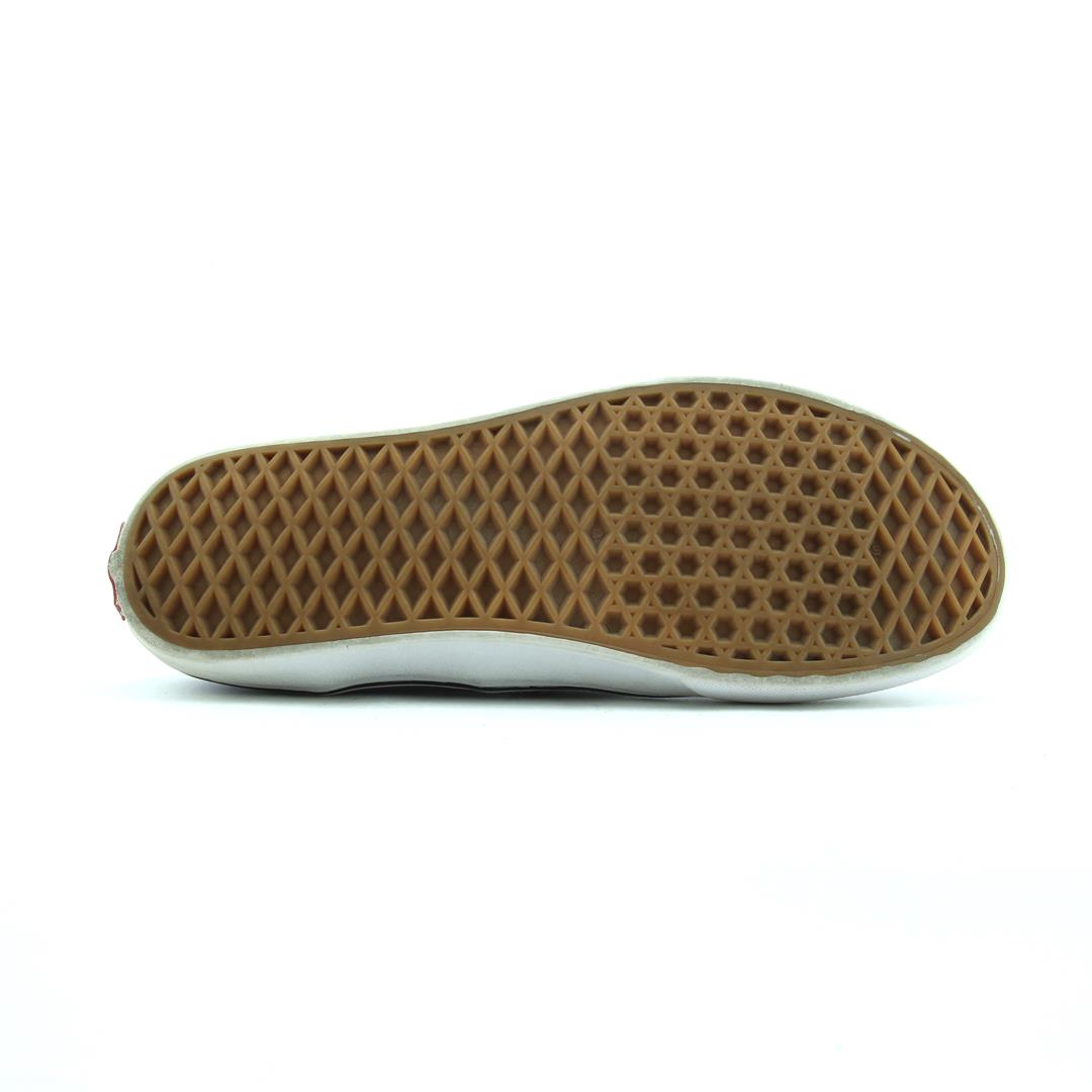 VANS AUTHENTIC