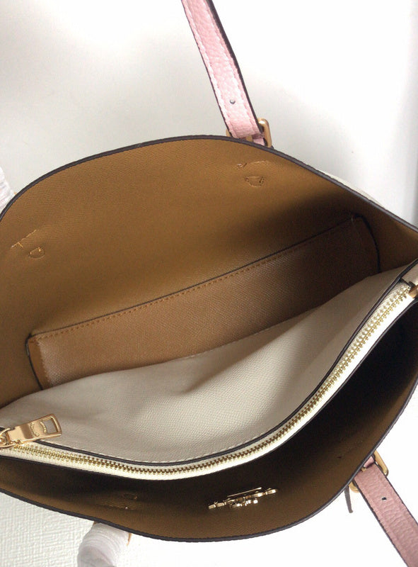 Amelia- CAH Bags - 765