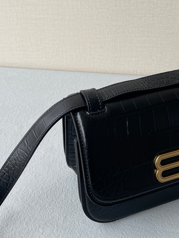 Glami-i BG Bags - 778