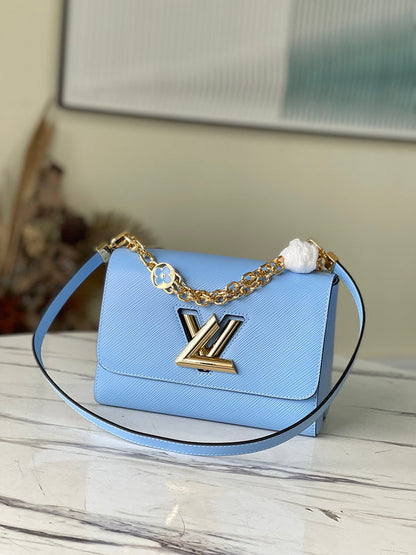 Amelia - LOV Lady Bags - 472