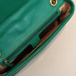AmeliaLuxury - GCI Bags - 814