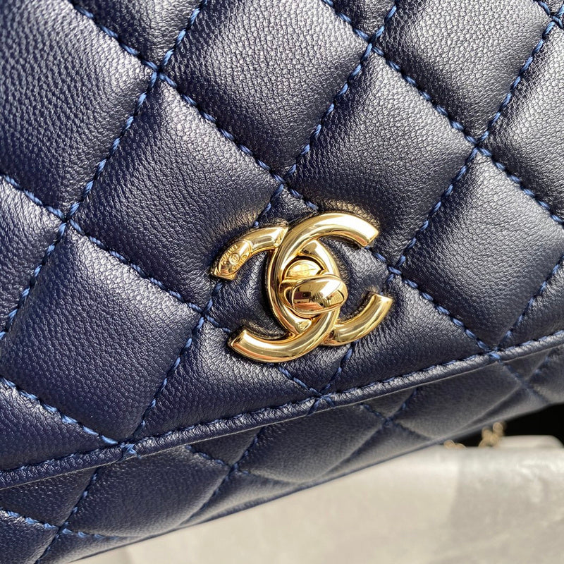 Amelia- CHL Bags - 6720