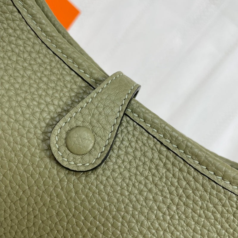 Amelia- HMS Bags - 917