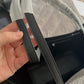 Amelia - BGA Bags - 1601