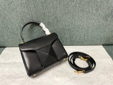 Amelia's Bag Gallery - VEL Bags - 955