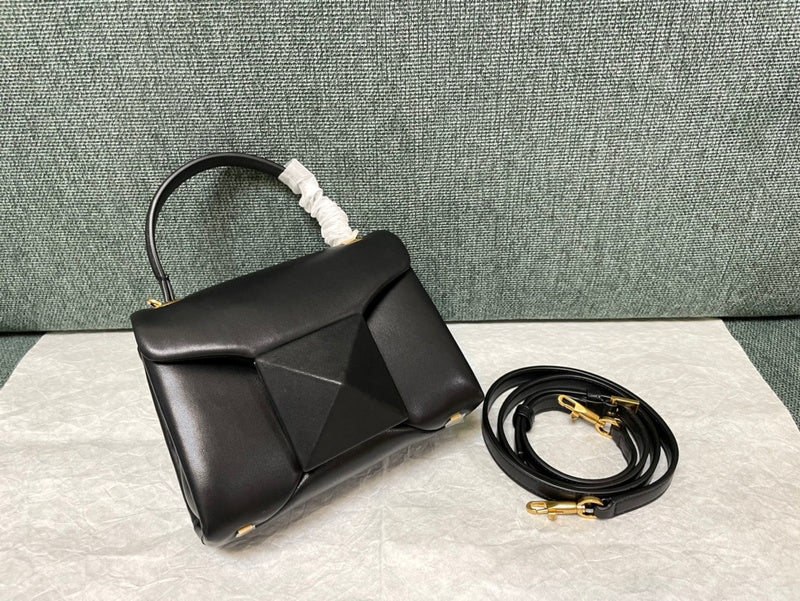 VAL LUXURY BAGS - FOR FASHION LOVERS  AFFORDABLE LUXURY BAGS- 955