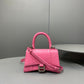 Amelia - BLN-CIAGA WOMEN LUXURY BAGS - 598