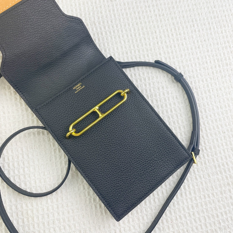 Amelia- HMS Bags - 175