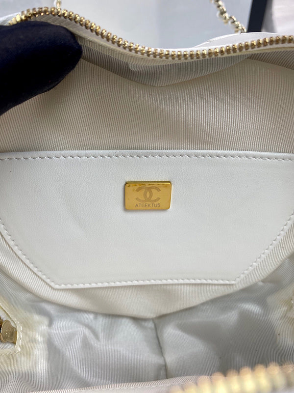 Amelia - CHL Bags - 2332