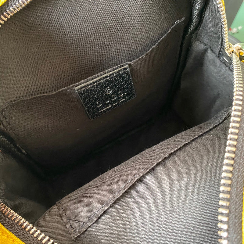 Amelia Fashion - GCI Bags - 2419