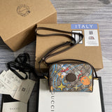 Amelia- GUKI Bags - 2067