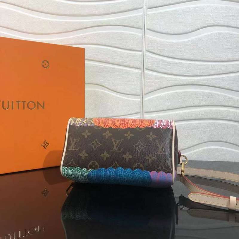 Amelia- Lu-Vi bags - 11480