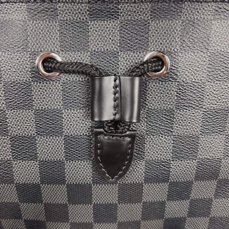 Amelia- Lu-Vi bags - 11783