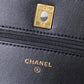 Amelia- CHL Bags - 7340