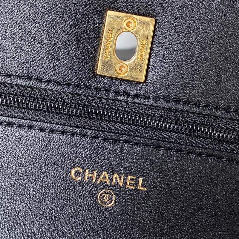 Amelia- CHL Bags - 7340
