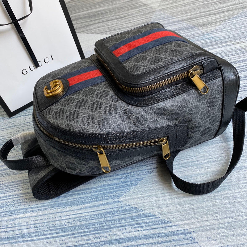 Amelia- GCI Bags - 4789
