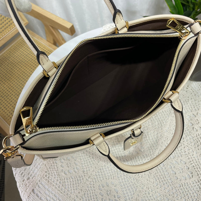 Amelia - LOV Lady Bags - 126