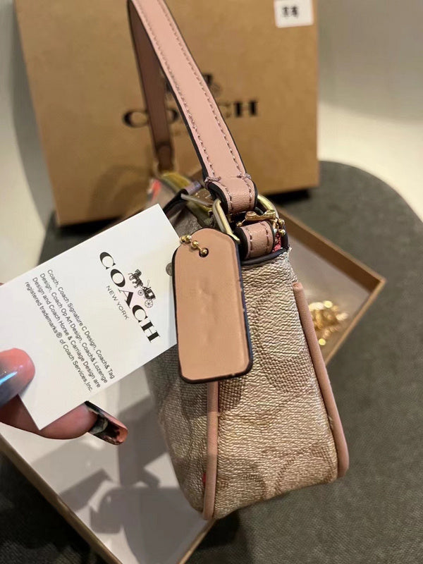 Amelia - CCH Bags - 115