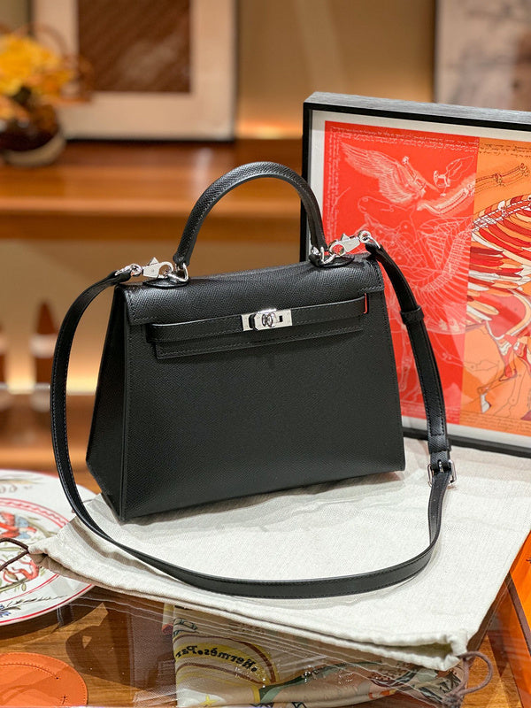 Amelia- HMS Bags - 154