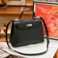 Amelia - HERMS DESIGNER BAGS FOR WOMEN - AFFORDABLE LUXURY BAGS - 154