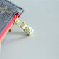 Fan Fashion Lu-Vi bags - 8109