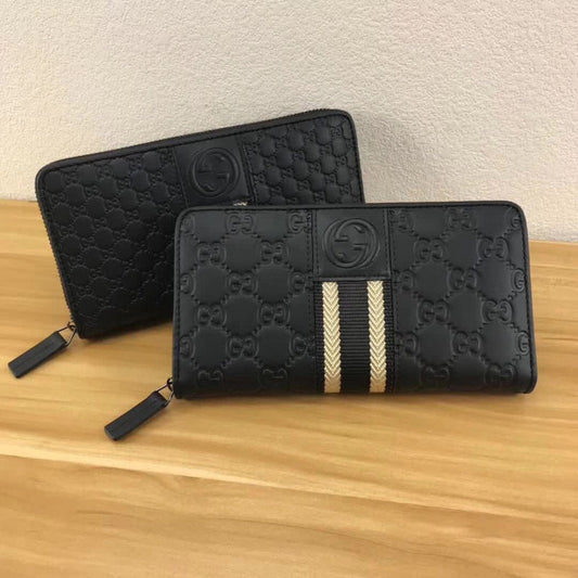 Amelia- GCI Bags - 098