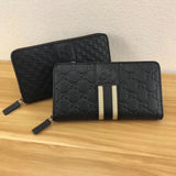 Amelia- GCI Bags - 098