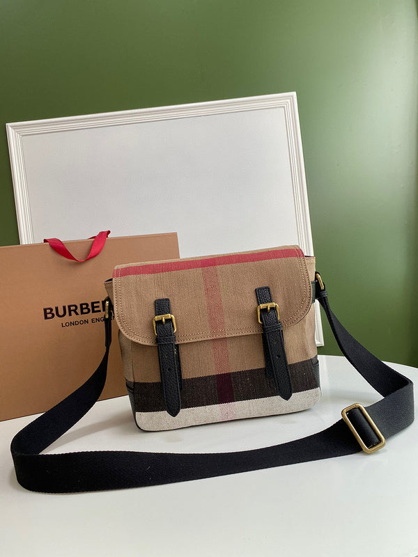 Amelia - B-BERRY BAGS - 198