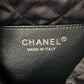 Amelia- CHL Bags - 7511