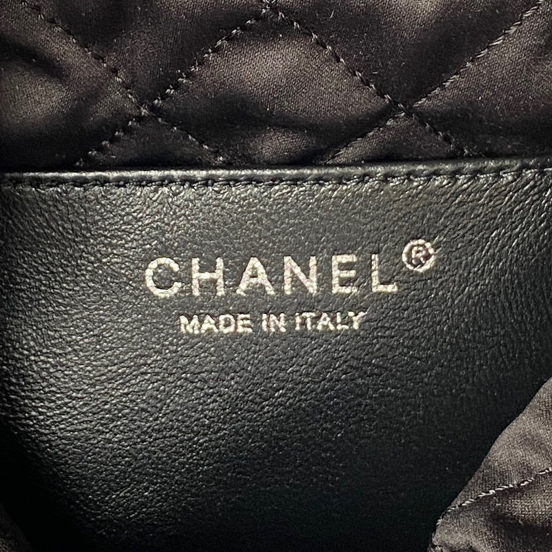 Amelia- CHL Bags - 7511