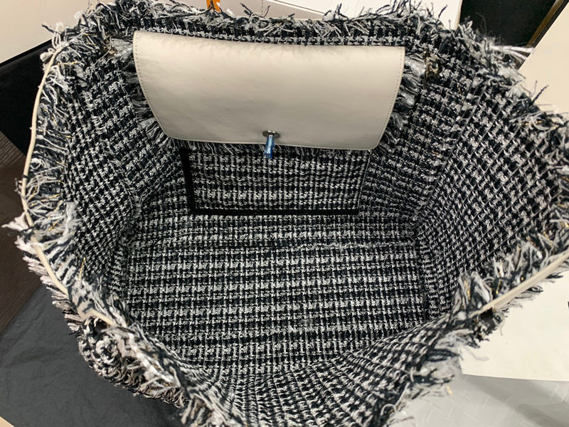 Amelia-  CHL BAGS  - 234