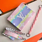 AmeliaLuxury - LOV Bags - 3127
