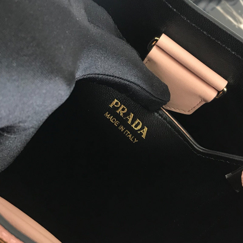 Camila Bags - Prada Bags - 1351