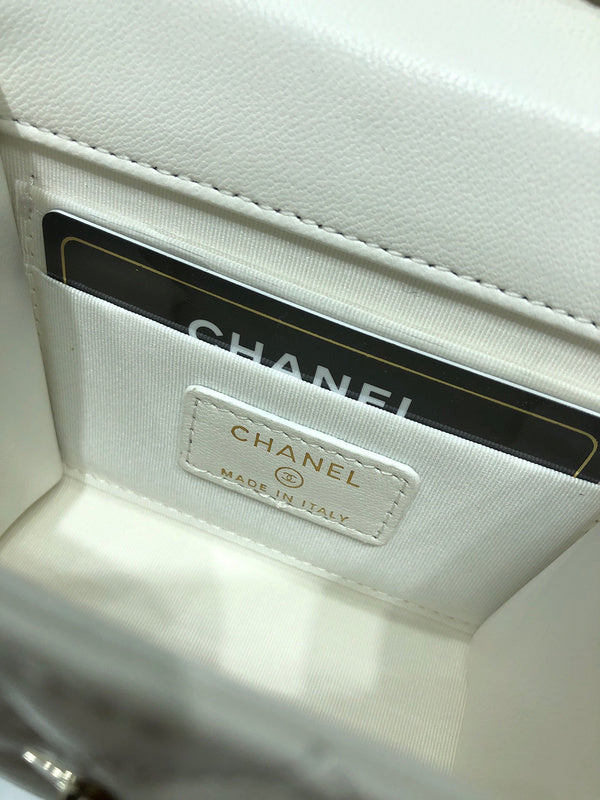 Amelia- CHL Bags - 7385