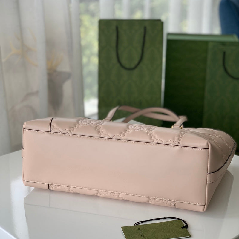 Amelia-i GUKI Women Bags - 956
