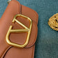 Amelia's Bag Gallery - VEL Bags - 043
