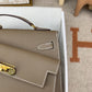 Amelia - HMS Bags - 1718