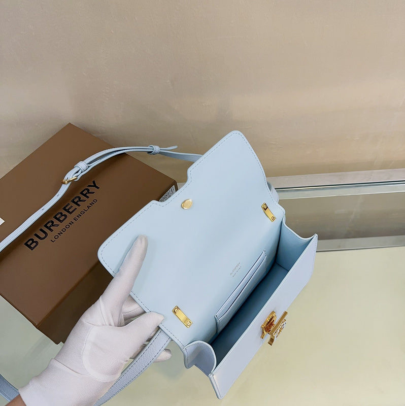 Amelia- BOR Bags - 184