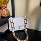 AmeliaLuxury - CHL Bags - 3094