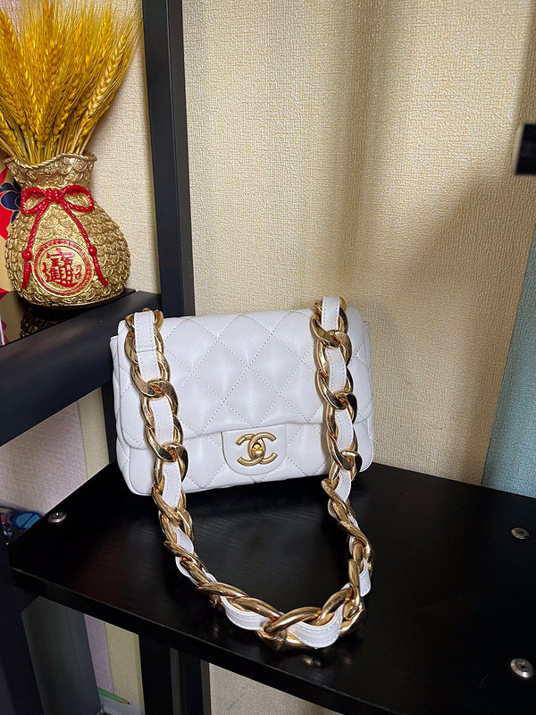 AmeliaLuxury - CHL Bags - 3094