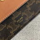 C-LINE LUXURY WOMEN BAGS - 165