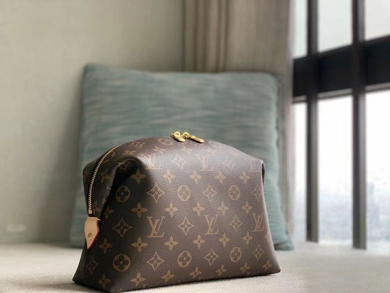 Amelia - LV Bags - 15669