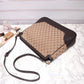 AmeliaLuxury - GCI Bags - 1102